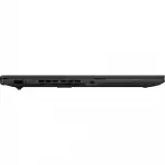 Ноутбук Asus ExpertBook B1 B1502CVA-BQ0899X 90NX06X1-M01170 (15.6 ", FHD 1920x1080 (16:9), Core i7, 16 Гб, SSD)