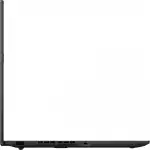 Ноутбук Asus ExpertBook B1 B1502CVA-BQ0899X 90NX06X1-M01170 (15.6 ", FHD 1920x1080 (16:9), Core i7, 16 Гб, SSD)