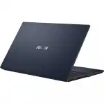 Ноутбук Asus ExpertBook B1 B1502CVA-BQ0899X 90NX06X1-M01170 (15.6 ", FHD 1920x1080 (16:9), Core i7, 16 Гб, SSD)