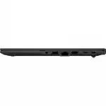 Ноутбук Asus ExpertBook B1 B1502CVA-BQ0899X 90NX06X1-M01170 (15.6 ", FHD 1920x1080 (16:9), Core i7, 16 Гб, SSD)