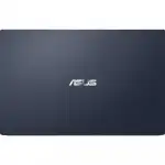 Ноутбук Asus ExpertBook B1 B1502CVA-BQ0899X 90NX06X1-M01170 (15.6 ", FHD 1920x1080 (16:9), Core i7, 16 Гб, SSD)