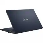 Ноутбук Asus ExpertBook B1 B1502CVA-BQ0899X 90NX06X1-M01170 (15.6 ", FHD 1920x1080 (16:9), Core i7, 16 Гб, SSD)