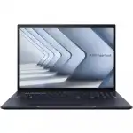 Ноутбук Asus ExpertBook B5 B5604CVA-QY0038X 90NX07A1-M001B0 (16 ", WQXGA 2560x1600 (16:10), Core i7, 16 Гб, SSD)