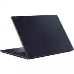 Ноутбук Asus ExpertBook B5 B5604CVA-QY0038X 90NX07A1-M001B0 (16 ", WQXGA 2560x1600 (16:10), Core i7, 16 Гб, SSD)