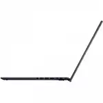 Ноутбук Asus ExpertBook B5 B5604CVA-QY0038X 90NX07A1-M001B0 (16 ", WQXGA 2560x1600 (16:10), Core i7, 16 Гб, SSD)