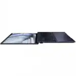 Ноутбук Asus ExpertBook B5 B5604CVA-QY0038X 90NX07A1-M001B0 (16 ", WQXGA 2560x1600 (16:10), Core i7, 16 Гб, SSD)