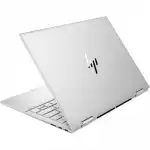 Ноутбук HP ENVY x360 Convertible 13-bf0026ci 809P4EA (13.3 ", WQXGA+ 2880x1800 (16:10), Core i7, 16 Гб, SSD)