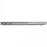 Ноутбук HP ENVY x360 Convertible 13-bf0026ci 809P4EA (13.3 ", WQXGA+ 2880x1800 (16:10), Core i7, 16 Гб, SSD)