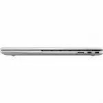 Ноутбук HP ENVY x360 Convertible 13-bf0026ci 809P4EA (13.3 ", WQXGA+ 2880x1800 (16:10), Core i7, 16 Гб, SSD)