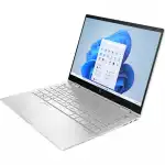 Ноутбук HP ENVY x360 Convertible 13-bf0026ci 809P4EA (13.3 ", WQXGA+ 2880x1800 (16:10), Core i7, 16 Гб, SSD)