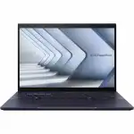 Ноутбук Asus ExpertBook B5 B5404CVA-QN0083 90NX0701-M00320 (14 ", WQXGA 2560x1600 (16:10), Core i5, 16 Гб, SSD)