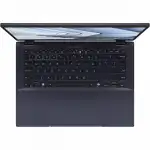 Ноутбук Asus ExpertBook B5 B5404CVA-QN0083 90NX0701-M00320 (14 ", WQXGA 2560x1600 (16:10), Core i5, 16 Гб, SSD)