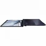 Ноутбук Asus ExpertBook B5 B5404CVA-QN0083 90NX0701-M00320 (14 ", WQXGA 2560x1600 (16:10), Core i5, 16 Гб, SSD)