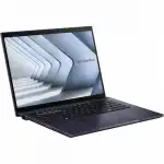 Ноутбук Asus ExpertBook B5 B5404CVA-QN0083 90NX0701-M00320 (14 ", WQXGA 2560x1600 (16:10), Core i5, 16 Гб, SSD)