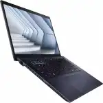 Ноутбук Asus ExpertBook B5 B5404CVA-QN0083 90NX0701-M00320 (14 ", WQXGA 2560x1600 (16:10), Core i5, 16 Гб, SSD)