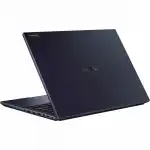 Ноутбук Asus ExpertBook B5 B5404CVA-QN0083 90NX0701-M00320 (14 ", WQXGA 2560x1600 (16:10), Core i5, 16 Гб, SSD)