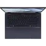 Ноутбук Asus ExpertBook B5 B5404CVA-QN0086X 90NX0701-M00350 (14 ", WQXGA 2560x1600 (16:10), Core i7, 16 Гб, SSD)