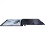 Ноутбук Asus ExpertBook B5 B5404CVA-QN0086X 90NX0701-M00350 (14 ", WQXGA 2560x1600 (16:10), Core i7, 16 Гб, SSD)