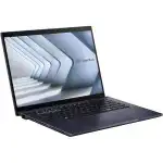 Ноутбук Asus ExpertBook B5 B5404CVA-QN0086X 90NX0701-M00350 (14 ", WQXGA 2560x1600 (16:10), Core i7, 16 Гб, SSD)