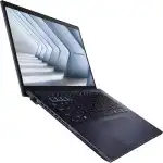 Ноутбук Asus ExpertBook B5 B5404CVA-QN0086X 90NX0701-M00350 (14 ", WQXGA 2560x1600 (16:10), Core i7, 16 Гб, SSD)