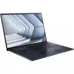 Ноутбук Asus ExpertBook B9 OLED B9403CVA-KM0243X 90NX05W1-M00W50 (14 ", WQXGA+ 2880x1800 (16:10), Core i7, 32 Гб, SSD)