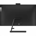 Моноблок Lenovo IdeaCentre AIO 3 27ALC6 F0FY00MLRU (27 ", AMD, Ryzen 5, 7530U, 2.0, 16 Гб, SSD, 512 Гб)