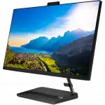 Моноблок Lenovo IdeaCentre AIO 3 27ALC6 F0FY00MLRU (27 ", AMD, Ryzen 5, 7530U, 2.0, 16 Гб, SSD, 512 Гб)