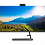 Моноблок Lenovo IdeaCentre AIO 3 27ALC6 F0FY00MLRU (27 ", AMD, Ryzen 5, 7530U, 2.0, 16 Гб, SSD, 512 Гб)