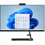 Моноблок Lenovo IdeaCentre AIO 3 24IAP7 F0GH0120RU (23.8 ", Intel, Core i5, 12450H, 3.3, 8 Гб, SSD, 512 Гб)