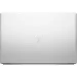 Ноутбук HP Elitebook 650 G10 736Y0AV (15.6 ", FHD 1920x1080 (16:9), Core i7, 16 Гб, SSD)