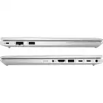 Ноутбук HP Elitebook 650 G10 736Y0AV (15.6 ", FHD 1920x1080 (16:9), Core i7, 16 Гб, SSD)