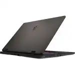 Ноутбук MSI Sword 17 HX B14VGKG-048XRU 9S7-17T214-048 (17 ", WQXGA 2560x1600 (16:10), Core i9, 16 Гб, SSD)