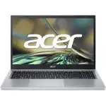 Ноутбук Acer Aspire 3 A315-24P-R0Q6 NX.KDECD.008 (15.6 ", FHD 1920x1080 (16:9), Ryzen 3, 8 Гб, SSD)