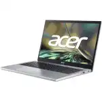 Ноутбук Acer Aspire 3 A315-24P-R0Q6 NX.KDECD.008 (15.6 ", FHD 1920x1080 (16:9), Ryzen 3, 8 Гб, SSD)