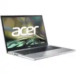 Ноутбук Acer Aspire 3 A315-24P-R0Q6 NX.KDECD.008 (15.6 ", FHD 1920x1080 (16:9), Ryzen 3, 8 Гб, SSD)