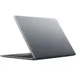 Ноутбук Chuwi Corebook X 14 CWI570-328N5N1HDMXX (14 ", 2160x1440 (3:2), Core i3, 8 Гб, SSD)