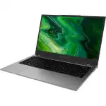 Ноутбук Digma PRO Fortis DN14P3-ADXW01 (14.1 ", FHD 1920x1080 (16:9), Core i3, 16 Гб, SSD)