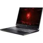 Ноутбук Acer Nitro 16 AN16-51-75CJ NH.QLRCD.005 (16 ", WUXGA 1920x1200 (16:10), Core i7, 16 Гб, SSD)