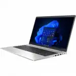 Ноутбук HP ProBook 455 G9 9M3Q0AT (15.6 ", FHD 1920x1080 (16:9), Ryzen 5, 8 Гб, SSD)