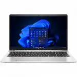 Ноутбук HP ProBook 455 G9 9M3Q0AT (15.6 ", FHD 1920x1080 (16:9), Ryzen 5, 8 Гб, SSD)