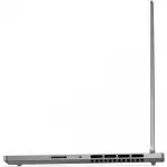 Ноутбук Lenovo Legion Slim 5 16AHP9 83DH0030RK (16 ", WQXGA 2560x1600 (16:10), Ryzen 7, 16 Гб, SSD)