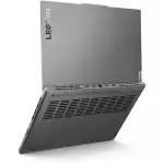 Ноутбук Lenovo Legion Slim 5 16AHP9 83DH0030RK (16 ", WQXGA 2560x1600 (16:10), Ryzen 7, 16 Гб, SSD)