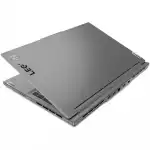 Ноутбук Lenovo Legion Slim 5 16AHP9 83DH0030RK (16 ", WQXGA 2560x1600 (16:10), Ryzen 7, 16 Гб, SSD)