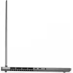 Ноутбук Lenovo Legion Slim 5 16AHP9 83DH0030RK (16 ", WQXGA 2560x1600 (16:10), Ryzen 7, 16 Гб, SSD)