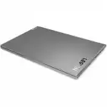 Ноутбук Lenovo Legion Slim 5 16AHP9 83DH0030RK (16 ", WQXGA 2560x1600 (16:10), Ryzen 7, 16 Гб, SSD)