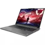 Ноутбук Lenovo Legion Slim 5 16AHP9 83DH0030RK (16 ", WQXGA 2560x1600 (16:10), Ryzen 7, 16 Гб, SSD)