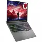 Ноутбук Lenovo Legion Slim 5 16AHP9 83DH0030RK (16 ", WQXGA 2560x1600 (16:10), Ryzen 7, 16 Гб, SSD)