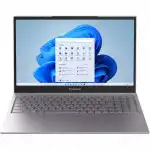 Ноутбук Irbis 15NBP3505 (15.6 ", FHD 1920x1080 (16:9), Core i3, 8 Гб, SSD)