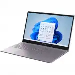 Ноутбук Irbis 15NBP3505 (15.6 ", FHD 1920x1080 (16:9), Core i3, 8 Гб, SSD)