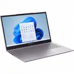 Ноутбук Irbis 15NBP3505 (15.6 ", FHD 1920x1080 (16:9), Core i3, 8 Гб, SSD)